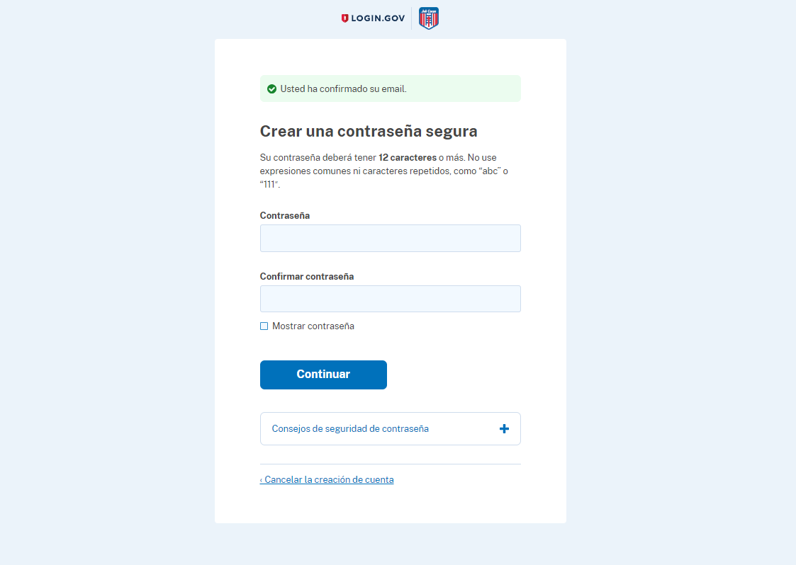 000_spanish Submit your Interest6.png