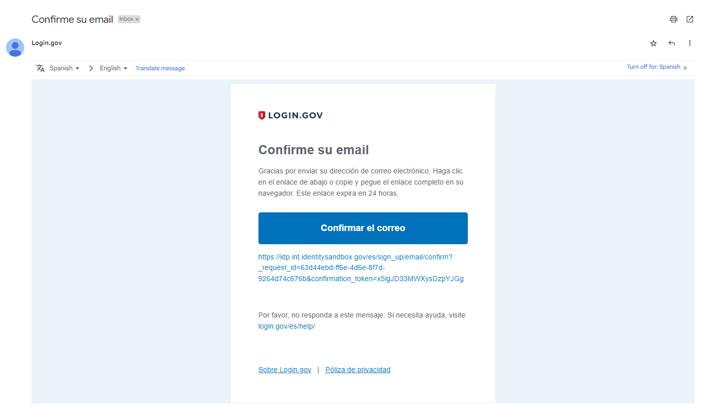 000_spanish Submit your Interest5.png