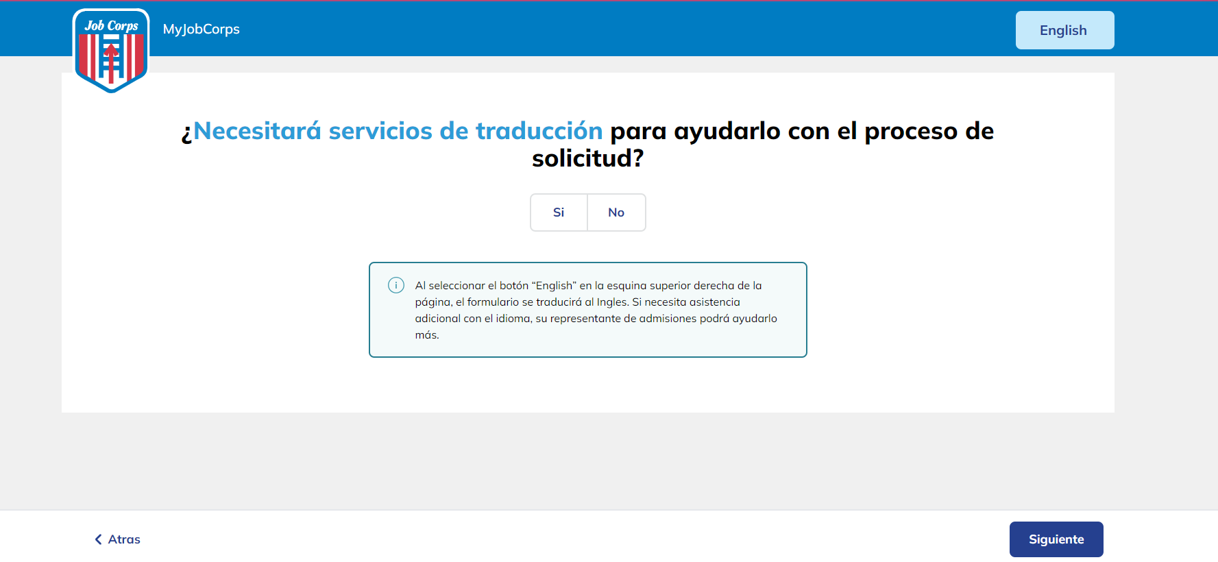 Translation_Screenshot 2023-12-05 (002).png