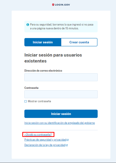Forgot PW_Screenshot 2023-12-05 125258.png