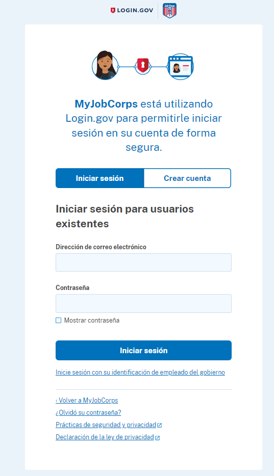Login.govScreenshot 2023-12-07 092435.png