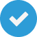 checkmark-icon.png