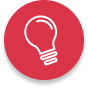 lightbulb-icon.png