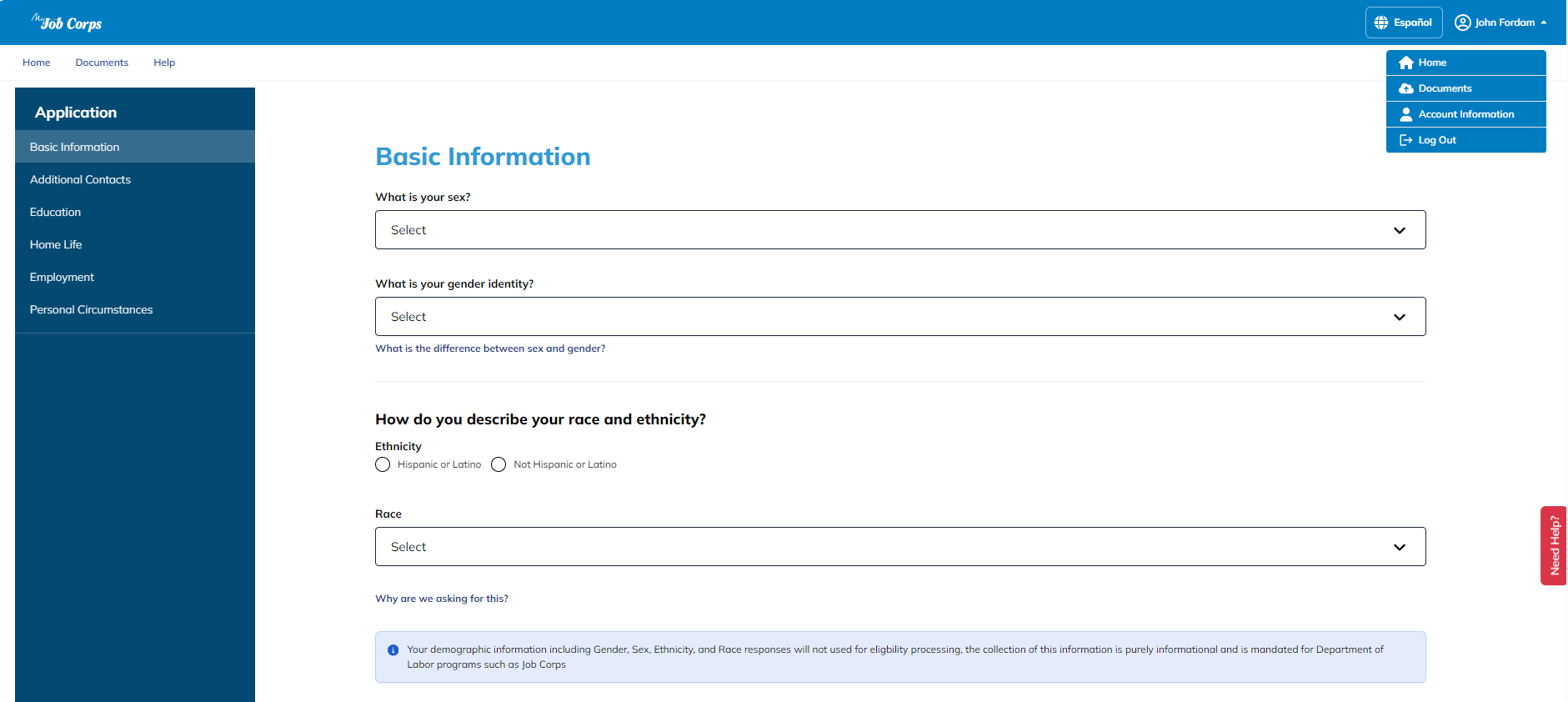 Figure 4A.png