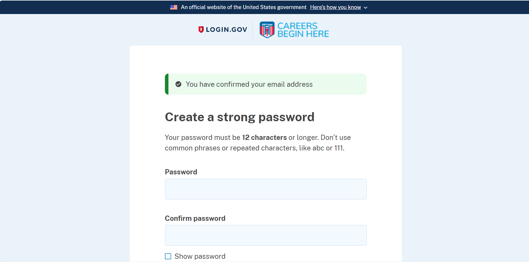 Password Page.png