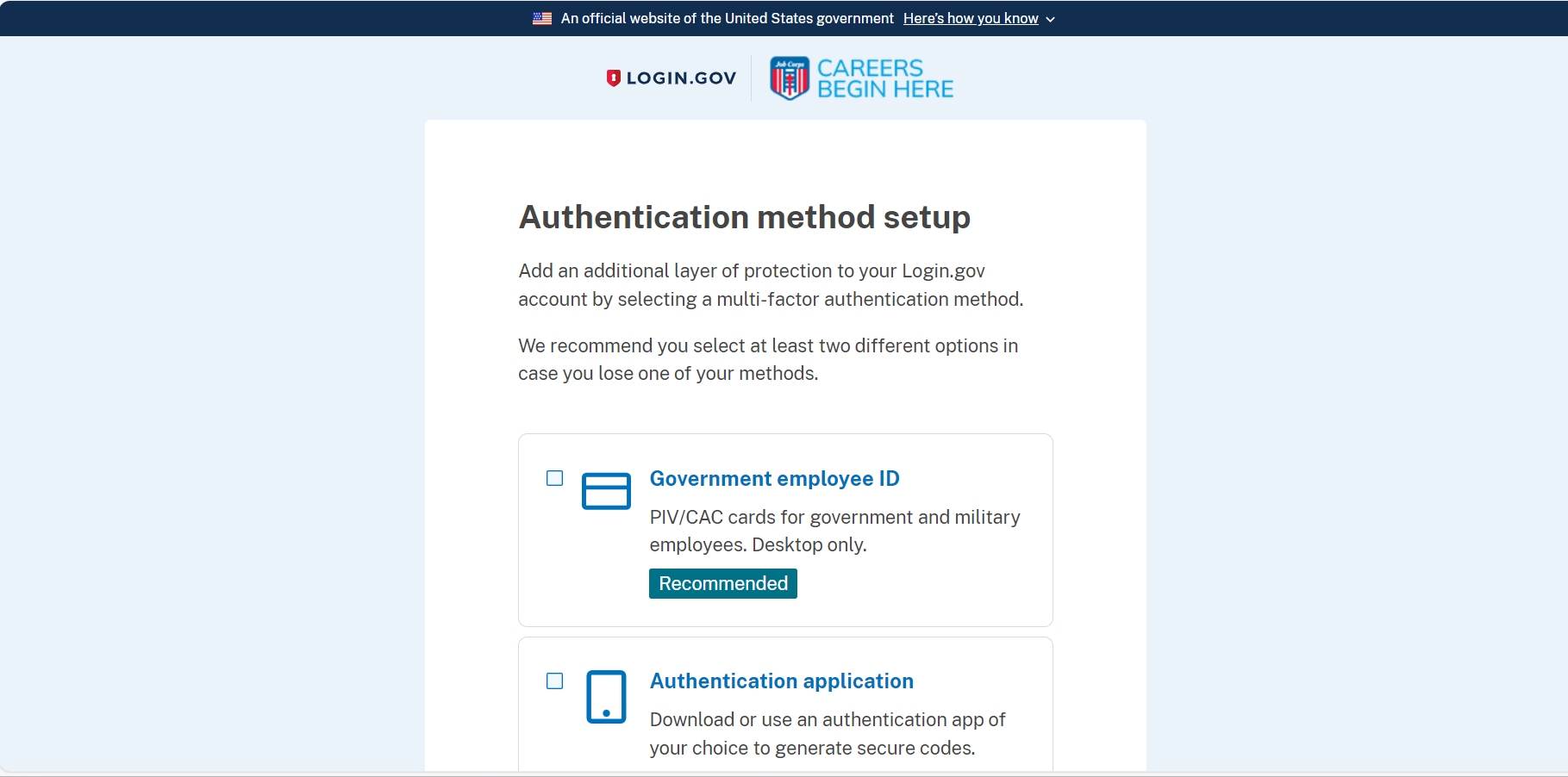 authentication selection.png