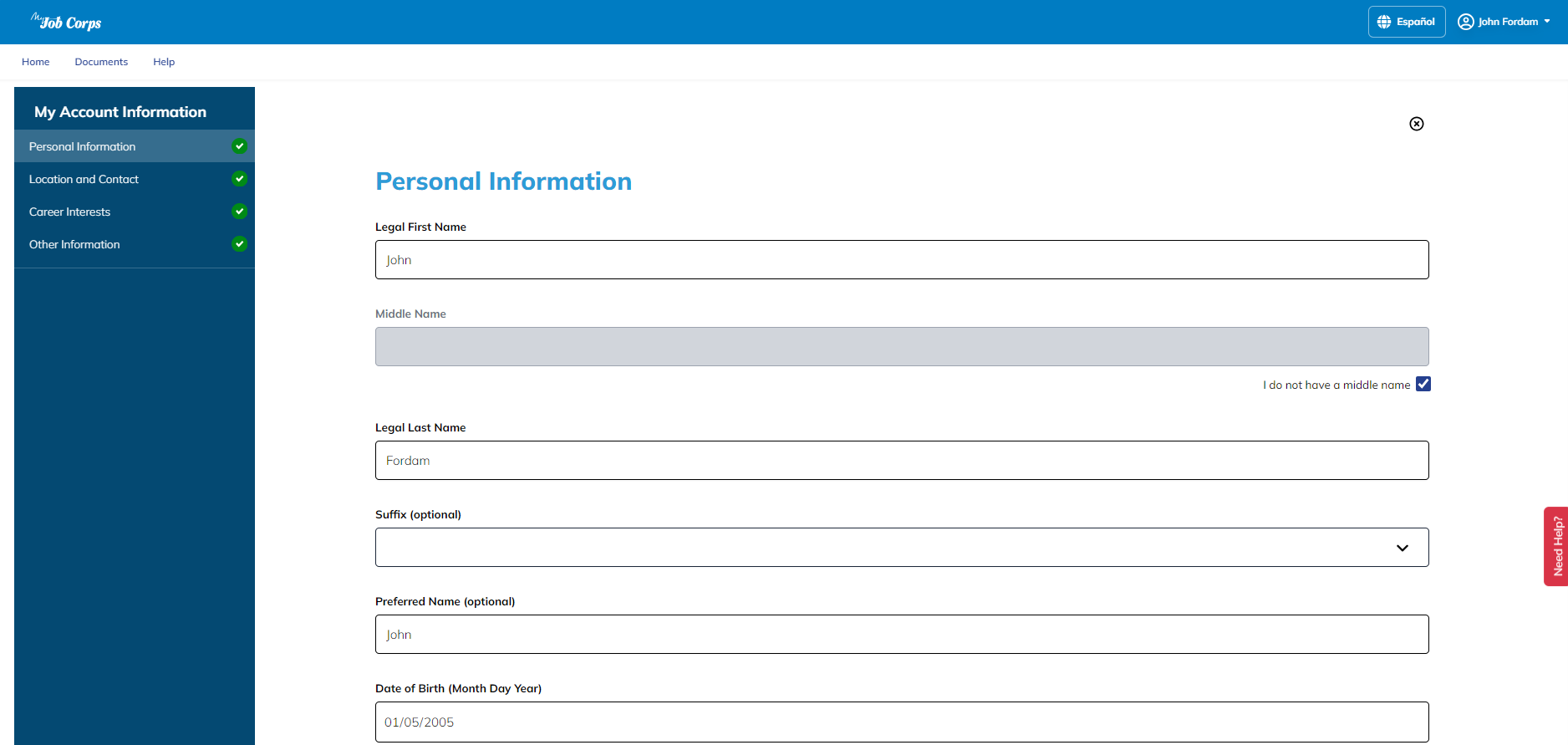 Figure 3- Account Info.png