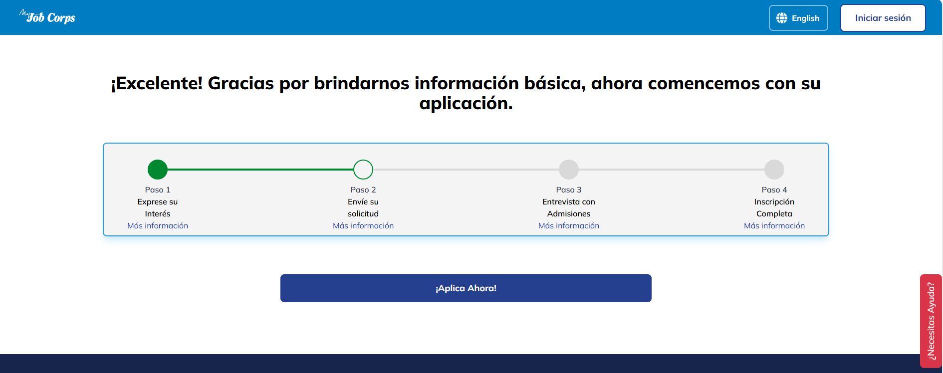 EIT Confirmation - Spanish.png