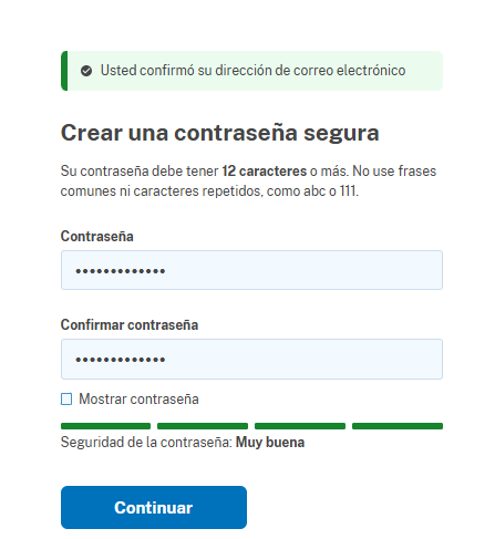 Login.gov Password Page - Spanish.png