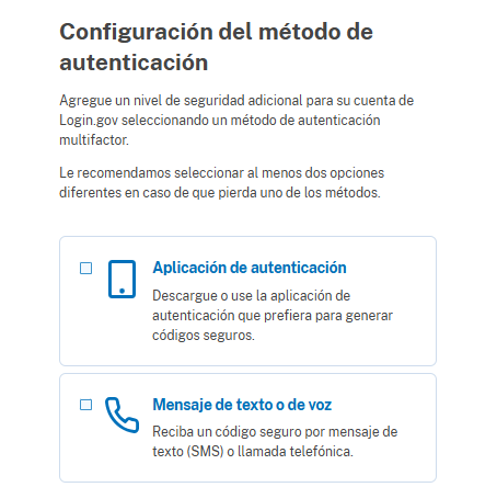 Authentication method - Spanish.png