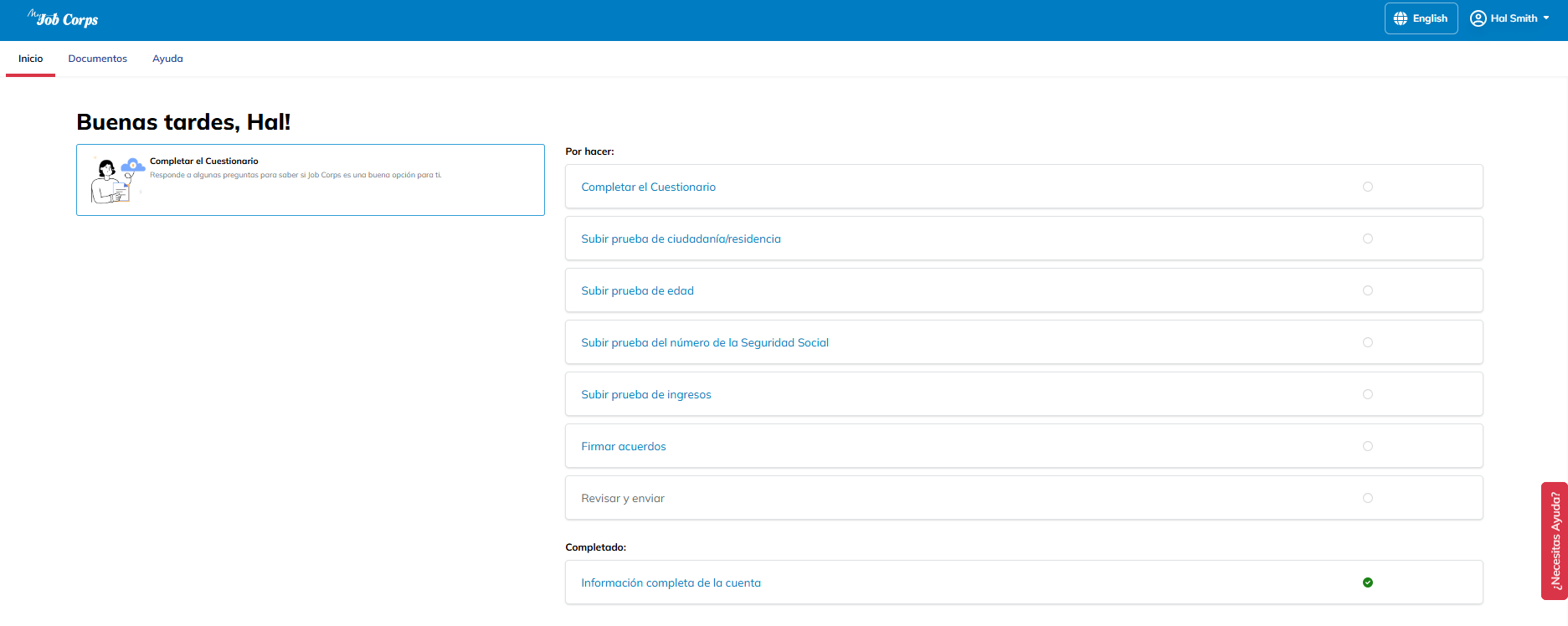 MyJC Portal Landing Page - Spanish.png