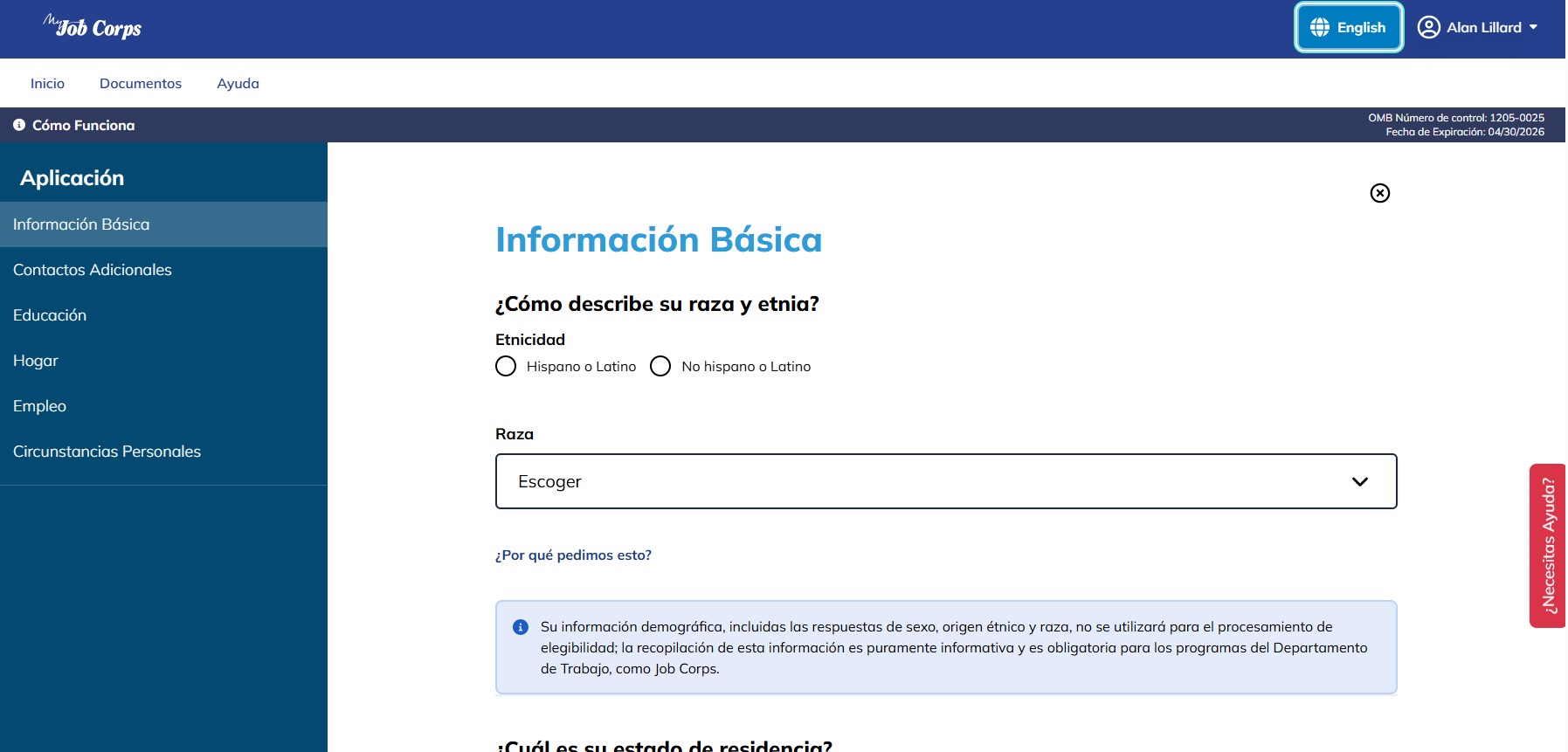 Basic Information spanish.jpg