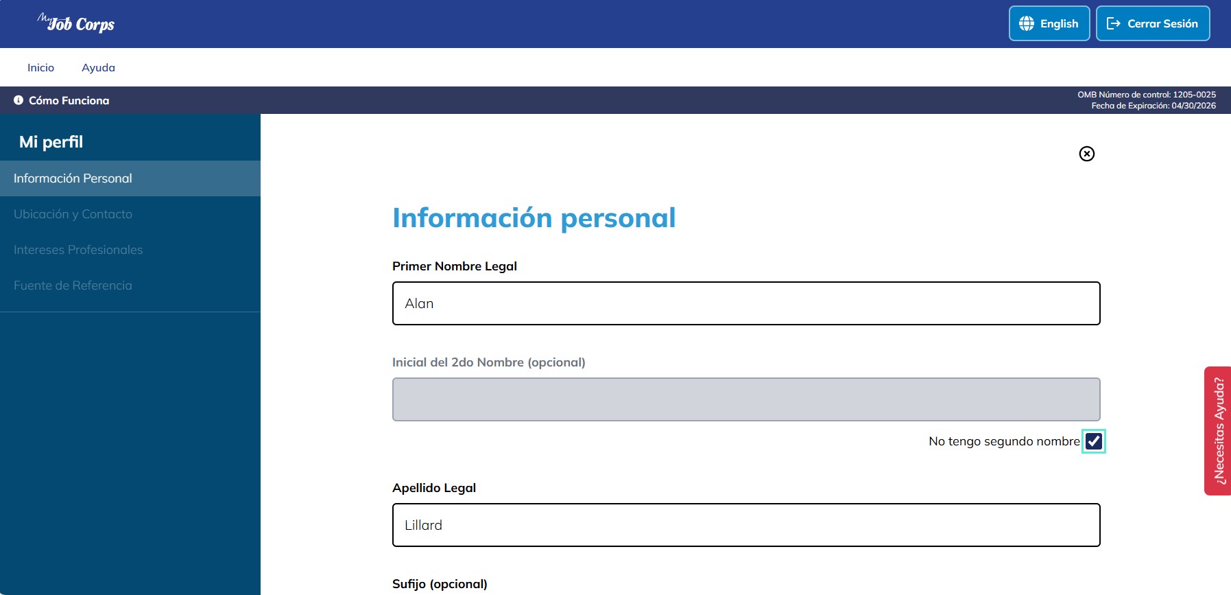 Complete profile spanish.jpg