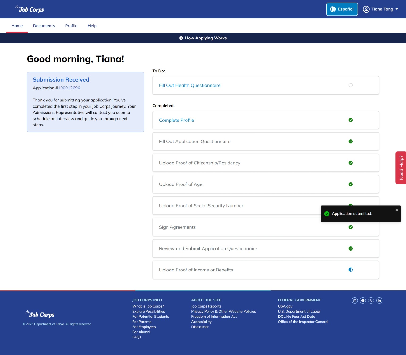 Screenshot_23-3-2026_102426_testenroll.jobcorps.gov.jpeg